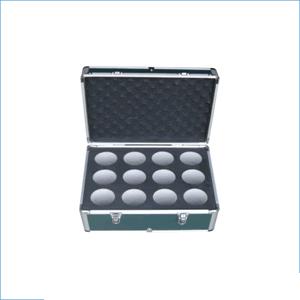 ˮ�ʲ����� ������