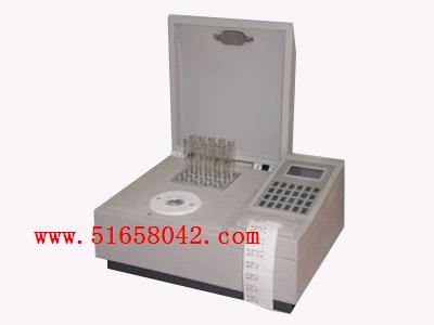 COD���ٲⶨ����/COD���ټ����