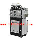 ���������������/���������/���������/��ˮ��������