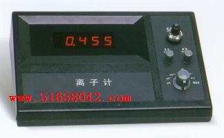 ���Ӽ�/Ǧ���Ӽ�/Ǧ����Ũ����/Ǧ���Ӽ����