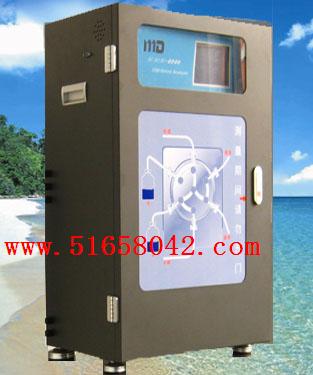 �������߷�����/���߰���������/���߰��������