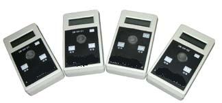 ����������ˮ�ʲⶨ��/ˮ�ʼ����/������Ũ�ȼ����