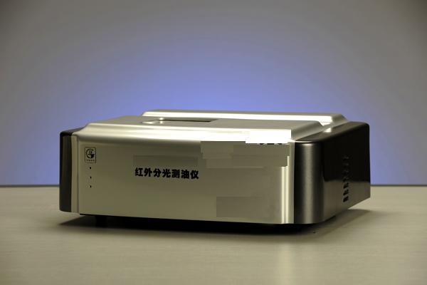 ����ֹ������/�ֹ������/���������/������ ����������ȡ