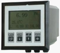 ��װʽ�๦��PH������/PH��/����PH��/����������