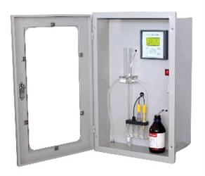 ���������Ӽ����/�����Ӽ����