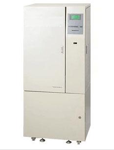 CODcr�����Զ������/COD���߼����/����COD�����