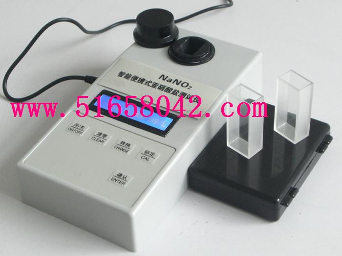 �����Ӳ�����/ˮ�������������/��Яʽ�����Ӽ����