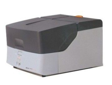 �㶫ROHS����ǳ���