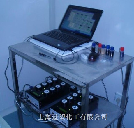 �Զ�΢������ټ����