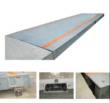 ��ʽ�����⣬������ƽ����