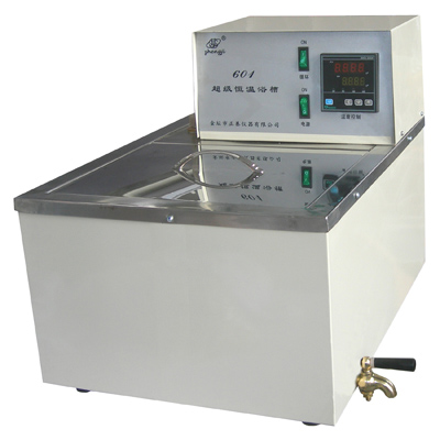 ��������ԡ��