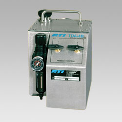 й¶Դ�����������������ӷ�����4BLite���ܽ�������