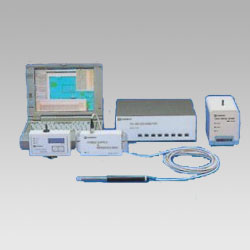 ���ͳ��������ϵͳ�����������߼��ϵͳ