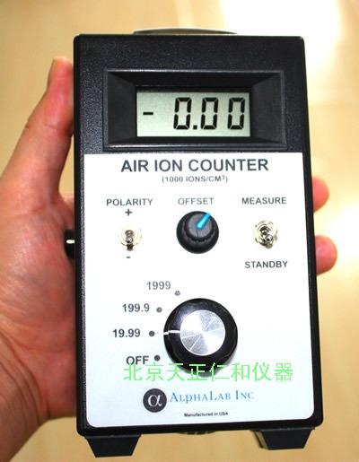 ���������ʺͿɿ��������Ӽ����AIC-1000ͼƬ������