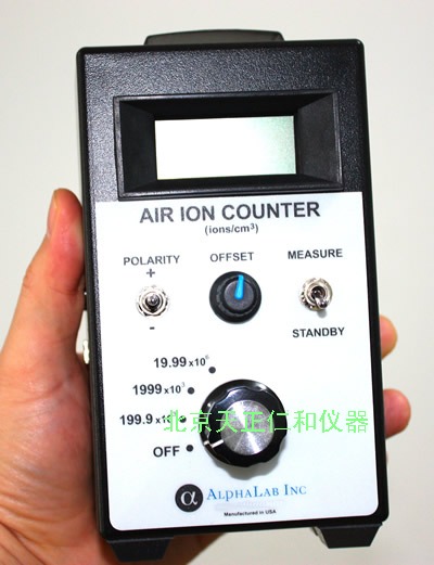 ���������ʺͿɿ��������Ӽ����AIC-2000ͼƬ������