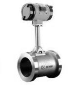 LU�ܵ�ʽ�н�������