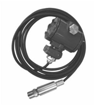 Ͷ��ʽ����Һλ�����������壩