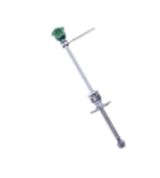 ����ʽ����������