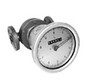 ��Բ����������