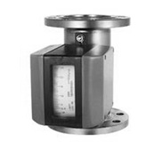 ����ת��������