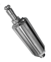 ����ʽѹ�����أ����ʽ��