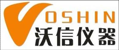 �������������豸���޹�˾