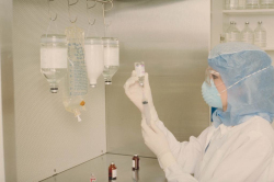 ëϸ�ܵ�Ӿ������������