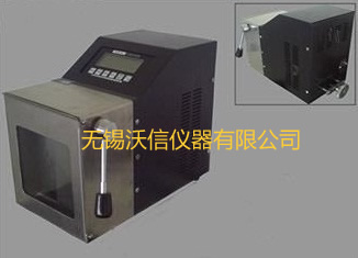 �޾����������Ĵ�ʽ���������Ļ�ʽ������