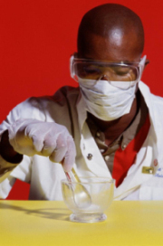 �������Լ�����