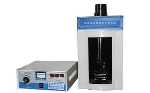 ������ϸ�������ǣ�������ϸ�������� ��