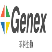 ���Ż�������Ƽ����޹�˾