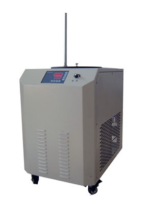 ���º��·�Ӧԡ ���º��½��跴Ӧԡ ˮԡ���´���������