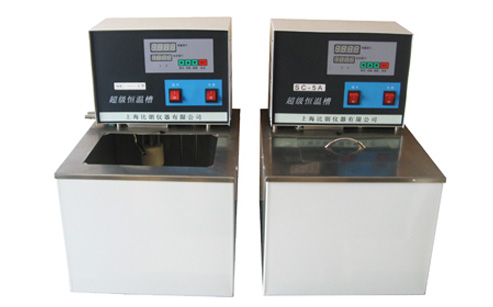 ����ˮ���Ͳ� �������²� ��������ˮԡ