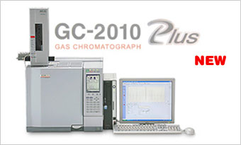 GC-2010 Plus ɫ