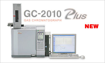 GC-2010 Plus ����ɫ����