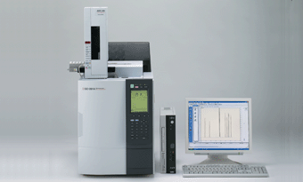 GC-2014����ɫ����