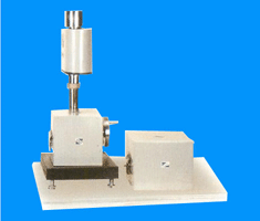 �������¶Ȳⶨ��