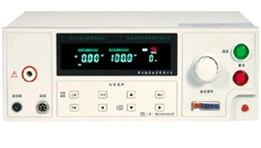 �׹ܼ������Ե���ܲⶨ��