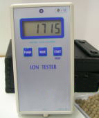 ����ֱ����̬��ʯ���Ӽ����COM-3010