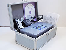 �����ձ�ԭ���߾��ܸ����Ӽ����COM-3200