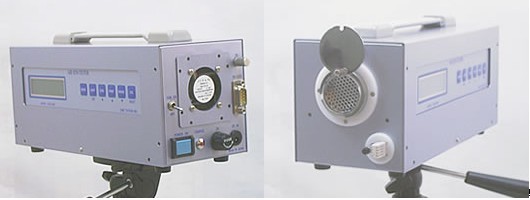 ����ֱ���߾��ܾ����͸����Ӽ����COM-3600