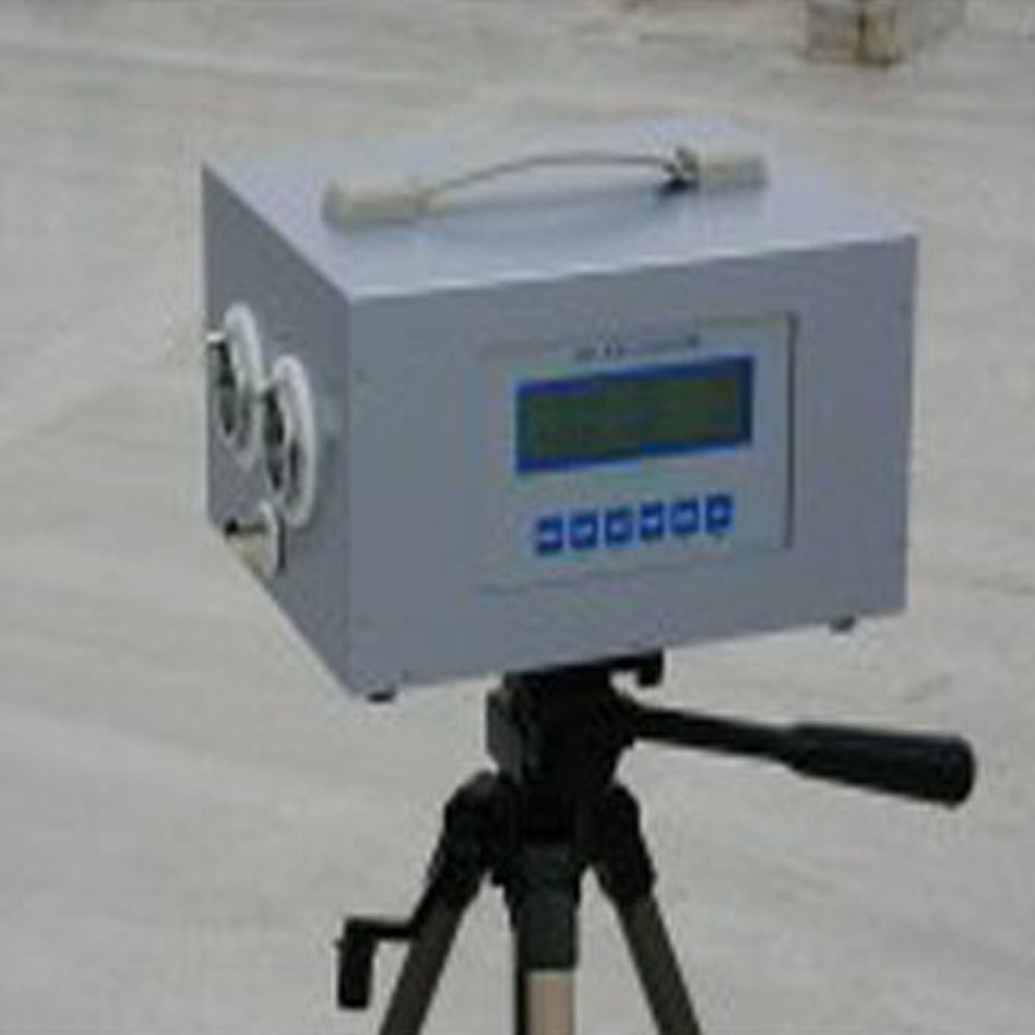 �ձ�ԭ���߾��ܾ����͸����Ӽ����COM-3800