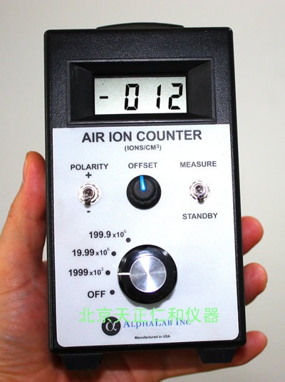 ����ֱ�������Ӽ����AIC-3000