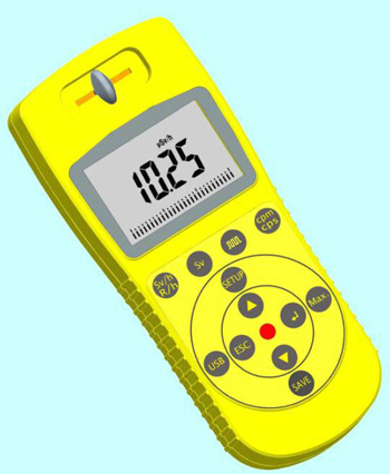 ����ֱ��900�Ͷ๦�����ַ�����