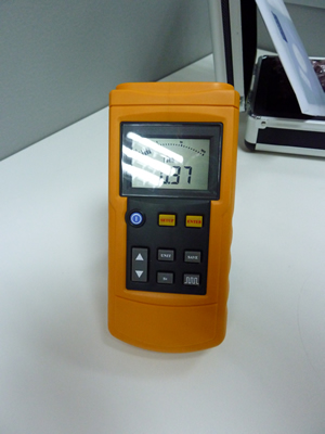 ����ֱ��R280�Ͷ๦�����ַ�����