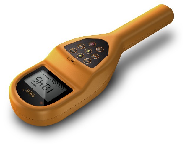 ����ֱ��R500�Ͷ๦�����ַ�����