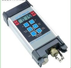 ����ֱ������RDS-110����;��������ǣ�����մ���ǣ�