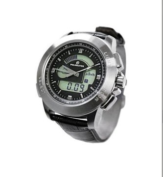 ��������!PM1208�͵�������͸��˼�����