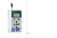 ��������PM2.5�ֳ�ʽ�������������Metone-531