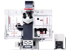 ȫ�Զ����ܵ�����΢��